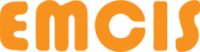 EMCIS 2021